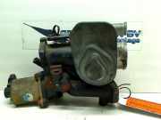 Agr Ventil 8973550420 Opel Combo (Corsa C) Van 1.7 CDTi 16V (Z17DTH(Euro 4)) 2005-12