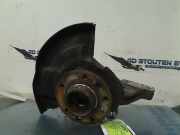 Achsschenkel Rechts Vorne Opel Vectra C Caravan Kombi 2.8 V6 Turbo 24V (Z28NEL(Euro 4)) 2005-11