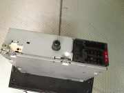 Cd-Player 7355434800 Lancia Ypsilon (312) Schrägheck 0.9 TwinAir 85 (312.A.2000(Euro 5)) 2013-02