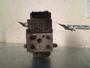 Abs Pumpe 0273004571 Toyota Corolla (E12) Schrägheck 1.4 16V VVT-i (4ZZFE) 2003-05