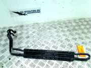 Ölkühler 11074810 BMW X3 (E83) SUV 3.0d 24V (M57N2-D30(306D3)) 2006-05