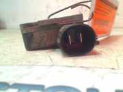 Steuergerät Kühler 940002906 Ford Fiesta 6 (JA8) Schrägheck 1.6 TDCi 95 (T3JA(Euro 5)) 2012-05