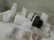 Kraftstoffpumpe a000902414 Mercedes-Benz C (W205) Limousine C-200 1.5 EQ Boost (M264.915) 2018-12