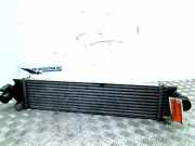 Ladeluftkühler y3401004 Volvo V40 (MV) Schrägheck 5-drs 1.6 T3 GTDi 16V (B4164T3(Euro 5)) 2012-10