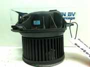 Heizgebläse Motor Renault Trafic New (FL) Van 2.0 dCi 16V 90 (M9R-780) 2009-01