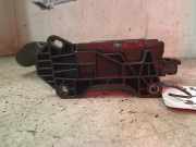 Elektrische Gaspedal 968183038000 Peugeot 308 SW (4E/H) Kombi 5-drs 1.6 HDiF 16V (DV6TED4.FAP(9HZ)) 2008-06