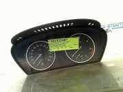 Tacho 62119153843 BMW X5 (E70) SUV 3.0d 24V (M57N2-D30(306D3)) 2007-05