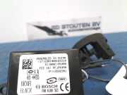 Zündanlaßschalter Ring Contactslot Schakelaar Opel In 13502301 Opel Insignia Sports Tourer Kombi 1.8 16V Ecotec (A18XER(Euro 5)) 2009-08