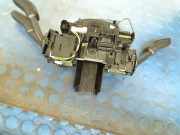 Kombischalter 5Q0953507DL Seat Leon ST (5FF) Kombi 5-drs 2.0 TSI Cupra 280 16V (CJXA) 2014-07