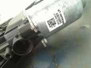 Fensterheber Elektr. Links Vorne 430100FO Citroën C1 Schrägheck 1.0 12V VVT-i (1KR-FE(CFB)) 2021-09