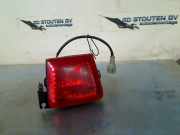 Bremslicht Nissan Juke (F15) SUV 1.6 DIG-T 16V Nismo RS 4x4 (MR16DDT(Euro 5)) 2015-06