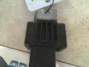 Vorglüh Relais 9640469680 Peugeot Partner Tepee (7A/B/C/D/E/F/G/J/P/S) Großraumlimousine 1.6 HDI 90 16V (DV6ATED4(9HX)) 2010-10