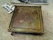 Steuergerät Lpg 202347 BMW 3 serie (E46/4) Limousine 316i 16V (N42-B18A) 2003-03