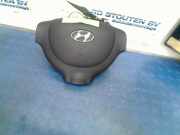 Airbag Lenkrad 569000X000CH Hyundai i10 (F5) Schrägheck 1.1i 12V (G4HG) 2009-06