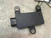 Sensor Verscheidenes 956901F000 Kia Sportage (SL) Gel?ndewagen 1.6 GDI 16V 4x2 (G4FD) 2012-11