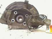Achsschenkel Links Vorne Volvo S60 I (RS/HV) Limousine 2.4 20V 140 (B5244S2) 2003-07