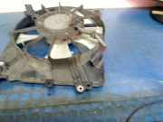 Kühlerventilator 10A010 Honda Insight (ZE2) Schrägheck 1.3 16V VTEC (LDA3(Euro 5)) 2010-11