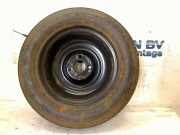 Reserverad Ford B-Max (JK8) Großraumlimousine 1.0 EcoBoost 12V 100 (SFJA(Euro 5)) 2014-01