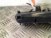 Bedienung Klimacontrolle A2059058105 Mercedes-Benz C (W205) Limousine C-180 1.6 16V (M274.910(Euro 6)) 2014-07