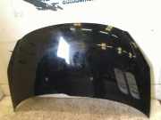 Motorhaube Peugeot 206+ (2L/M) Schrägheck 1.1 XR,XS (TU1JP(HFX)) 2009-07