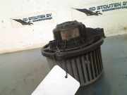 Heizgebläse Motor 0130101601 Toyota Corolla (E12) Schrägheck 1.6 16V VVT-i (3ZZFE) 2006-06