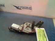 Scheibenwischermotor Hinten 987001y000 Kia Picanto (TA) Schrägheck 1.2 16V (G4LA5) 2011-12