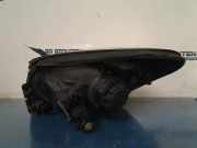 Scheinwerfer Rechts 921011f0 Kia Sportage (JE) Gel?ndewagen 2.0 CVVT 16V 4x2 (G4GC) 2006-07