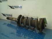 Federbein Links Vorne 1K0412021JP Skoda Octavia Kombi (1Z5) Kombi 5-drs 1.6 TDI Greenline (CAYC) 2012-03
