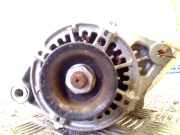 Lichtmaschine Suzuki SX4 SUV 1.6 16V VVT Comfort,Exclusive Autom.Kat. (M16A VVT) 2007