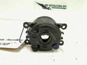 Nebelscheinwerfer Links Vorne 8200074008 Dacia Sandero I (BS) Schrägheck 1.6 MPI 85 (K7M-800(K7M-A8)) 2012-01