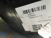 Rücklicht Rechts 52092111 Fiat 500X (334) SUV 1.0 FireFly Turbo 120 12V (55282151) 2022-03