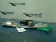 Fensterheber Elektr. Rechts Hinten 910280103 Opel Astra J (PC6/PD6/PE6/PF6) Schrägheck 5-drs 1.4 Turbo 16V (A14NEL(Euro 5)) 2013-03