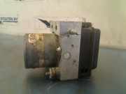 Abs Pumpe 0265951420 Peugeot 308 CC (4B) Cabrio 2.0 HDiF 16V GT (DW10CTED4(RHH)) 2012-08