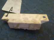 Steuergerät Beleuchtung A1669007101 Mercedes-Benz C (W204) Limousine 6.2 C-63 AMG V8 32V (M156.985(Euro 5)) 2011-12