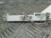 Antenne Verstärker 285900007R Renault Clio IV (5R) Schrägheck 5-drs 1.5 Energy dCi 90 FAP (K9K-608(K9K-B6)) 2013-01