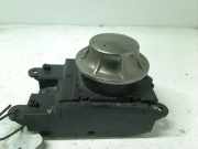 Mmi Schalter 6941801 BMW 5 serie (E60) Limousine 530d 24V (M57N-D30(306D2)) 2004-09