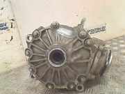 Kardan Hinten A2213310505 Mercedes-Benz E (W212) Limousine E-350 V6 24V BlueEfficiency 4-Matic (M272.977) 2010-06