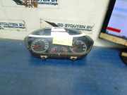 Tacho 1362894080 Citroën Jumper (U9) Van 2.2 HDi 120 Euro 4 (P22DTE(4HU)) 2008
