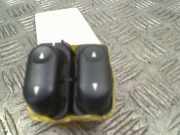 Schalter Für Elekt. Fensterheber RECHTS Mazda Tribute SUV 3.0 V6 24V 4x4 (AJ) 2005-01