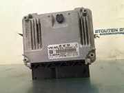 Motorsteuergerät 05E907309 Volkswagen Golf VII Variant (AUVV) Kombi 1.5 TSI Evo BlueMotion 16V (DACA) 2018-10 DACA