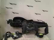 Airbag Set A2C85840002 Renault Zoé (AG) Schrägheck 5-drs 65kW (5AQ-601) 2017-03