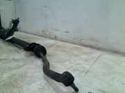 Lenkgetriebe 6820000174d Opel Movano Van 2.3 CDTi 16V FWD (M9T-676) 2012-04