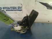 Heckschloss Audi A4 Avant (B8) Kombi 1.8 TFSI 16V (CJEB(Euro 5) 2012-05