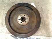 Kupplungsset 04L105273 Volkswagen Golf VII (AUA) Schrägheck 1.6 TDI BlueMotion 16V (CRKB) 2014-12 CRKB