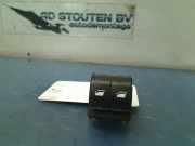 Schalter Für Elekt. Fensterheber Links Vorne 98016298ZD Citroën C4 Cactus (0B/0P) Schrägheck 5-drs 1.2 PureTech 82 12V (EB2F(HMZ)) 2014-11