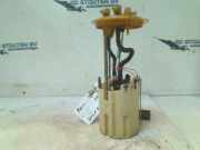 Kraftstoffpumpe A9064703094 Mercedes-Benz Sprinter 3,5t (906.73) Bus 311 CDI 16V (OM646.985) 2009-05