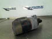 Anlasser 3110086G00 Suzuki Swift (ZA/ZC/ZD1/2/3/9) Schrägheck 1.3 VVT 16V (M13A VVT) 2005-05