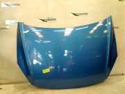 Motorhaube Hyundai i30 (FD) Schrägheck 1.4 CVVT 16V (G4FA) 2009-12