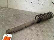 Federbein Links Hinten Volvo V40 (MV) Schrägheck 5-drs 2.0 D4 16V (D4204T14) 2014-07