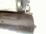 Anlasser 51890634 Ford Ka II Schrägheck 1.2 (169.A.4000(Euro 4; Euro 5)) 2011-01